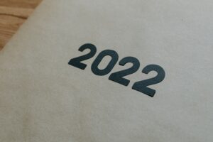 Outlook for the Pay Per Head Industry this 2022