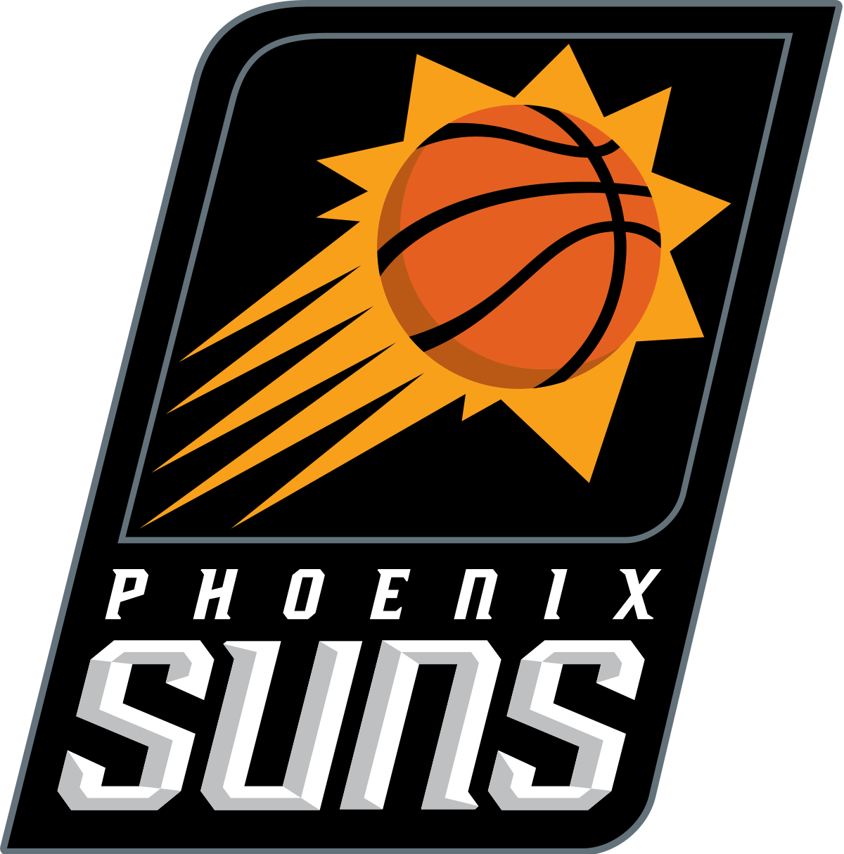 NBA Bookie News: Phoenix Suns Clinches Top Seed in Playoffs