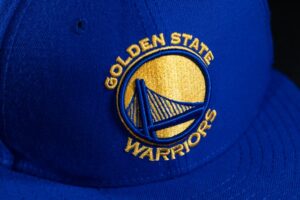 The Golden State Warriors May Not Trade for Durant
