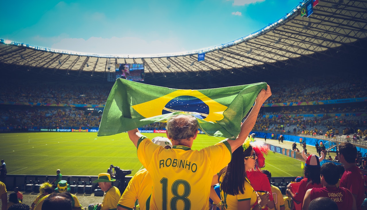 Managing World Cup Betting in Your Sportsbook