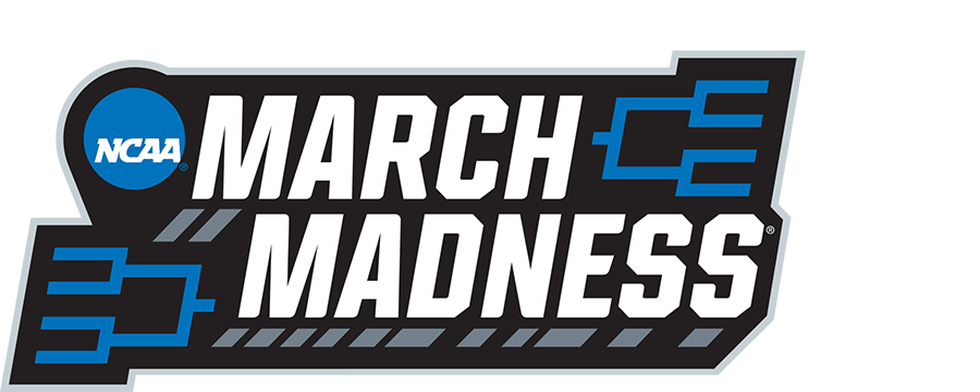 March Madness Schedule