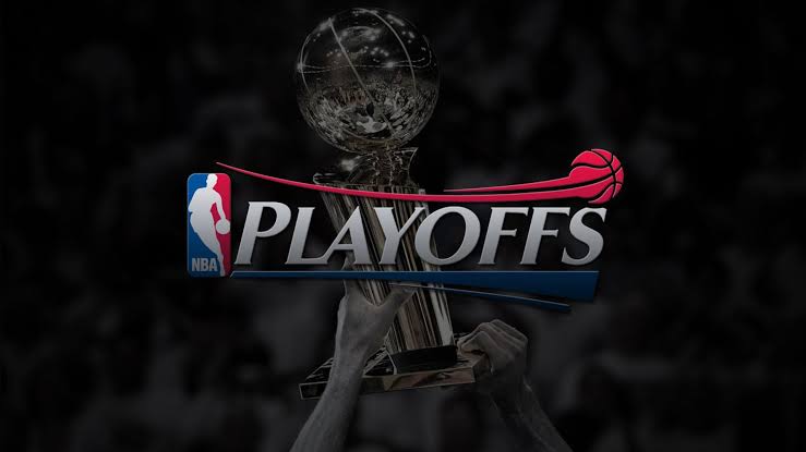 NBA Conference Finals Schedule