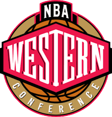 NBA Conference Finals Schedule