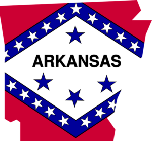 October Numbers: Arkansas Sports Betting Handle Is $6.56% for October