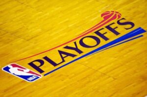 Will there be a New NBA Champion in Your Pay Per Head Sportsbook?