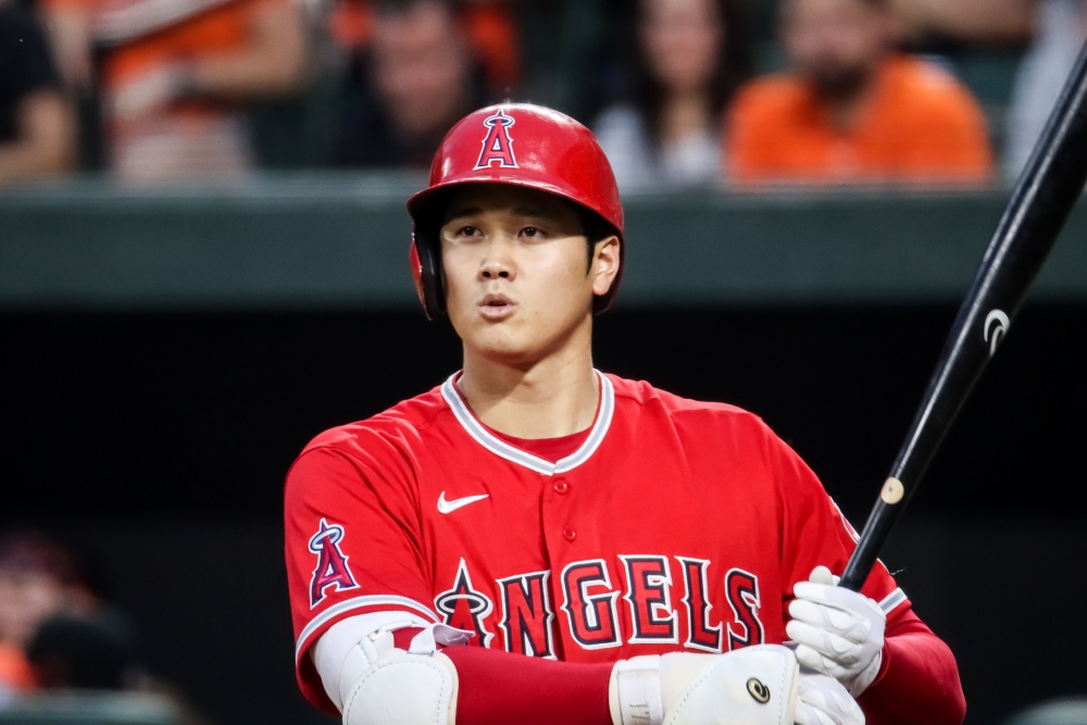 The Details on Shohei Ohtani and His $700 Million Contract with the Dodgers
