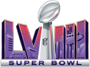 2024 Super Bowl Preview