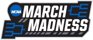 NCAA March Madness 2024 Schedule