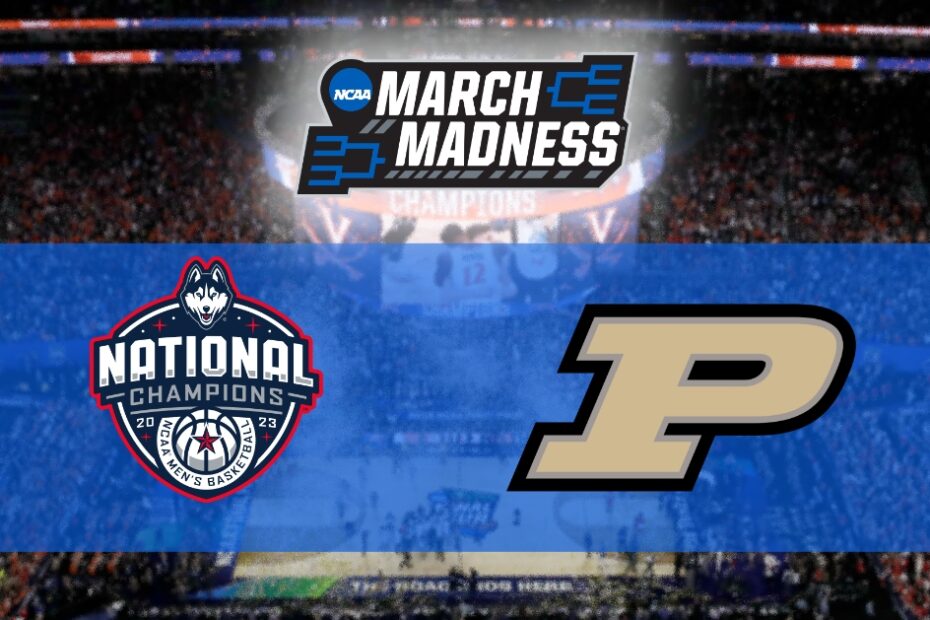 2024 NCAA National Championship Game Preview
