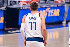 NBA Injury Update: Leonard and Doncic