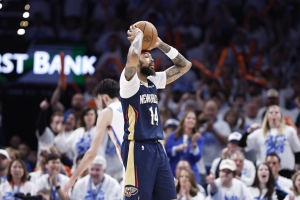 Grizzlies vs Pelicans Preview in Friday Night Clash